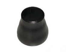 Concentric Reducer Butt Weld Carbon Steel