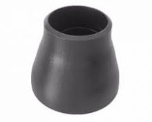 Concentric Reducer XXH Forged Steel Butt Weld