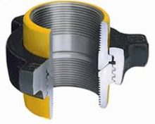 Hammer Union Fig 100