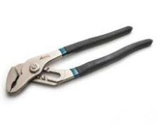 Groove Joint Pliers