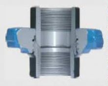 Fig 200 Hammer Union PC