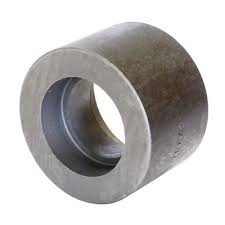 Insert Reducer Weld On XH