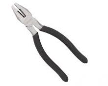 Lineman Pliers