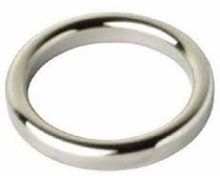 Ring Gasket 1500# Oval