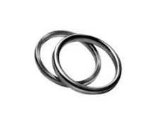 Ring Gasket 300-900#