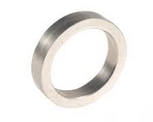 Ring Gasket Box