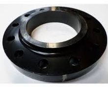 Slip-On Flange 300#