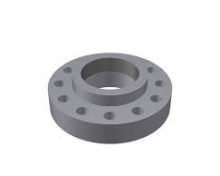 Threaded Flange 1500#