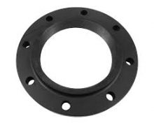 Threaded Flange 300#