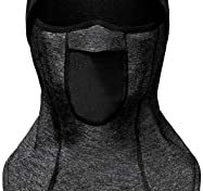 VBIGER Winter Balaclava Face Mask