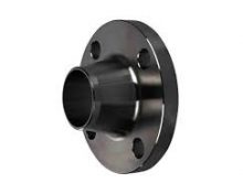 Weld Neck Flange 150#