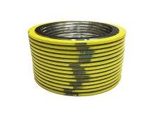 Spiral Flex Gasket 150#