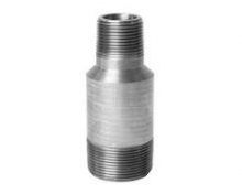 2 3/8" x 2" NPT 10RD Swage