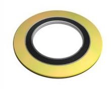 Spiral Flex Gasket 900# & 1500#