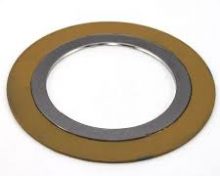 Spiral Flex Gasket 600#