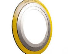 Flex Gasket Internal Ring 9-1500#