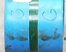 4" Nipple Grooved XH PC