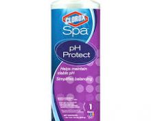 Clorox Spa PH Protect 16 oz